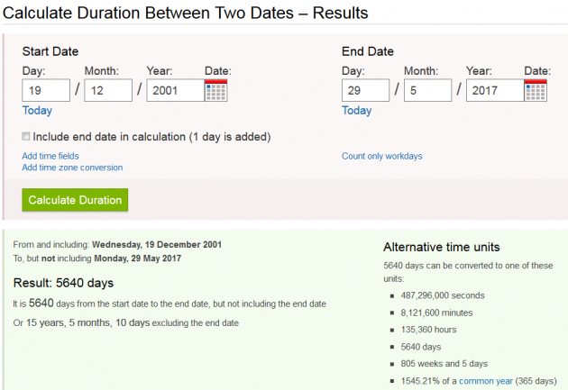1 large 10 Interesting Websites That You Probably Didnt Know About 1 large 10 Interesting Websites That You Probably Didnt Know About