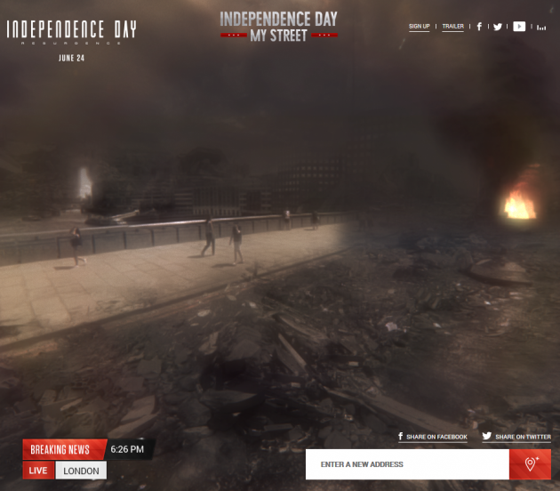 2 large 10 Interesting Websites That You Probably Didnt Know About 2 large 10 Interesting Websites That You Probably Didnt Know About