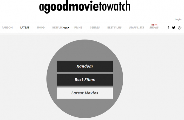 3 large 10 Interesting Websites That You Probably Didnt Know About 3 large 10 Interesting Websites That You Probably Didnt Know About