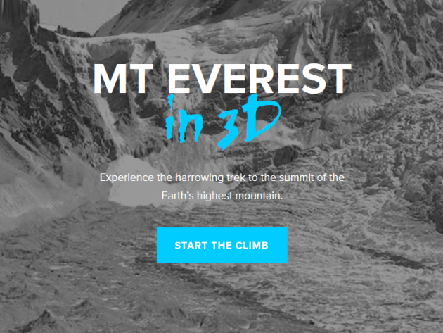 4 large 10 Interesting Websites That You Probably Didnt Know About 4 large 10 Interesting Websites That You Probably Didnt Know About