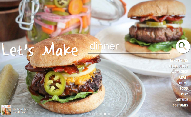 7 large 10 Interesting Websites That You Probably Didnt Know About 7 large 10 Interesting Websites That You Probably Didnt Know About