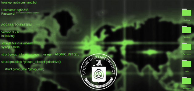 8 large 10 Interesting Websites That You Probably Didnt Know About 8 large 10 Interesting Websites That You Probably Didnt Know About