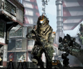 Titanfall to Exile Cheaters Titanfall to Exile Cheaters