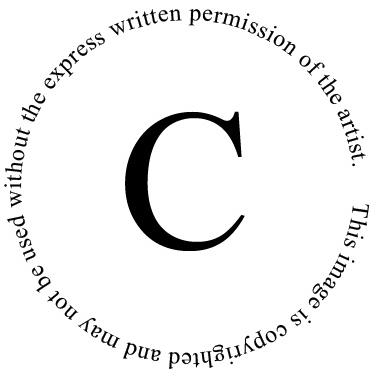 2 full How To Find Free HighResolution Photos For Any Use 2 full How To Find Free HighResolution Photos For Any Use