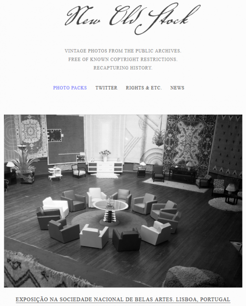 11 large How To Find Free HighResolution Photos For Any Use 11 large How To Find Free HighResolution Photos For Any Use