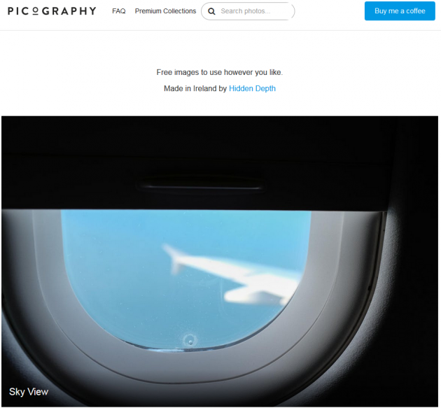 12 large How To Find Free HighResolution Photos For Any Use 12 large How To Find Free HighResolution Photos For Any Use