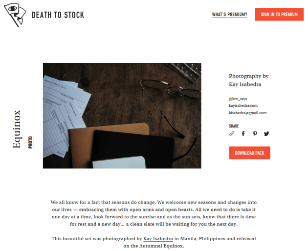 13 large How To Find Free HighResolution Photos For Any Use 13 large How To Find Free HighResolution Photos For Any Use