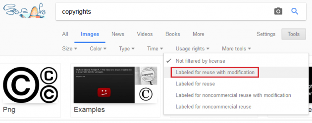 14 large How To Find Free HighResolution Photos For Any Use 14 large How To Find Free HighResolution Photos For Any Use