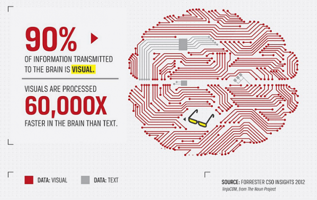1 large How To Find Free HighResolution Photos For Any Use 1 large How To Find Free HighResolution Photos For Any Use