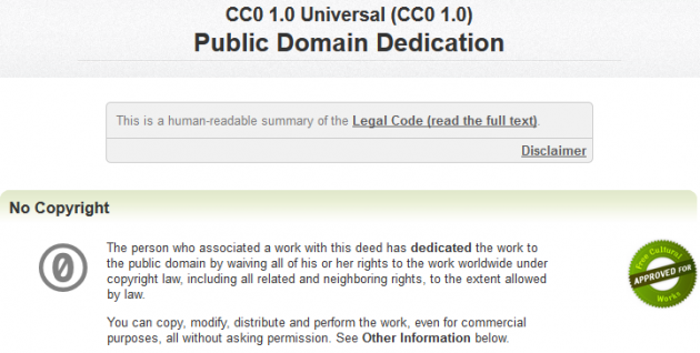 3 large How To Find Free HighResolution Photos For Any Use 3 large How To Find Free HighResolution Photos For Any Use