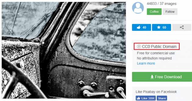 5 large How To Find Free HighResolution Photos For Any Use 5 large How To Find Free HighResolution Photos For Any Use