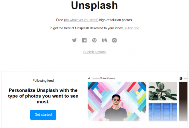6 large How To Find Free HighResolution Photos For Any Use 6 large How To Find Free HighResolution Photos For Any Use