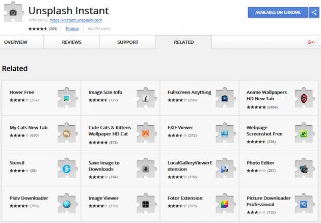 7 large How To Find Free HighResolution Photos For Any Use 7 large How To Find Free HighResolution Photos For Any Use