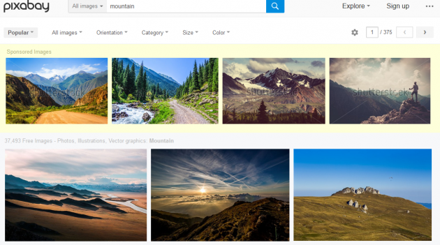 8 large How To Find Free HighResolution Photos For Any Use 8 large How To Find Free HighResolution Photos For Any Use