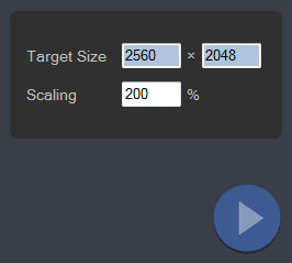 15 full How Image Resizing Works And How To Magnify Images Without Significant Quality Loss 15 full How Image Resizing Works And How To Magnify Images Without Significant Quality Loss