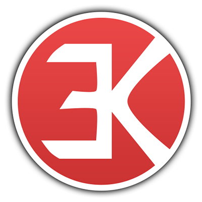 3 full How Image Resizing Works And How To Magnify Images Without Significant Quality Loss 3 full How Image Resizing Works And How To Magnify Images Without Significant Quality Loss