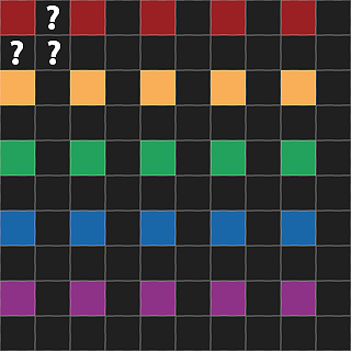8 full How Image Resizing Works And How To Magnify Images Without Significant Quality Loss 8 full How Image Resizing Works And How To Magnify Images Without Significant Quality Loss