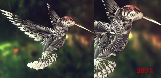 10 large How Image Resizing Works And How To Magnify Images Without Significant Quality Loss 10 large How Image Resizing Works And How To Magnify Images Without Significant Quality Loss