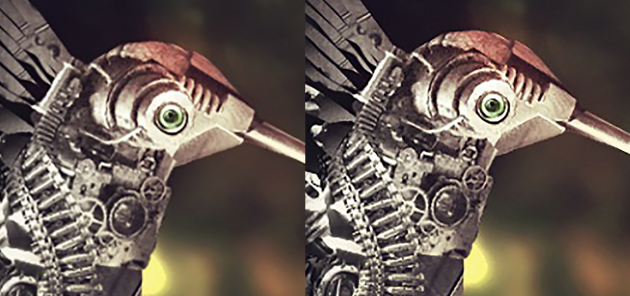 12 large How Image Resizing Works And How To Magnify Images Without Significant Quality Loss 12 large How Image Resizing Works And How To Magnify Images Without Significant Quality Loss