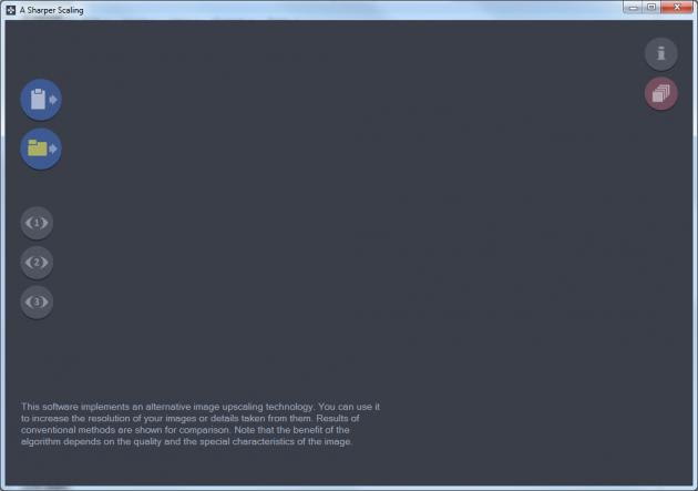 14 large How Image Resizing Works And How To Magnify Images Without Significant Quality Loss 14 large How Image Resizing Works And How To Magnify Images Without Significant Quality Loss