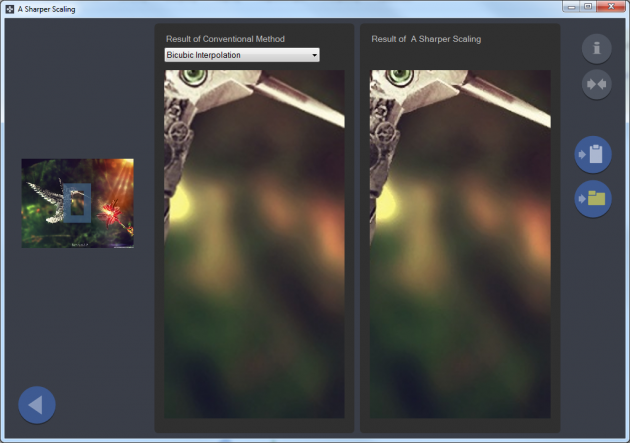 16 large How Image Resizing Works And How To Magnify Images Without Significant Quality Loss 16 large How Image Resizing Works And How To Magnify Images Without Significant Quality Loss