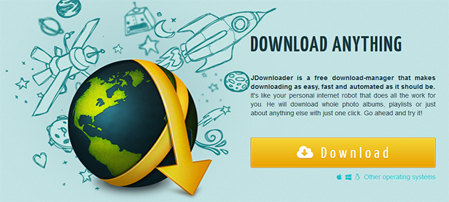 3 full Here Are The Best Download Accelerators For A Fast And Convenient Download Experience 3 full Here Are The Best Download Accelerators For A Fast And Convenient Download Experience