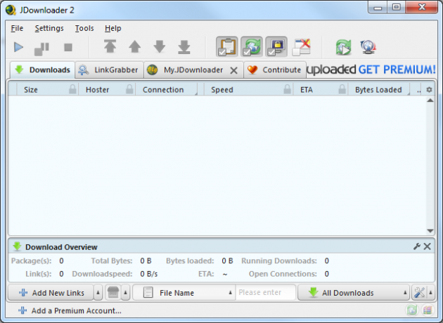 10 large Here Are The Best Download Accelerators For A Fast And Convenient Download Experience 10 large Here Are The Best Download Accelerators For A Fast And Convenient Download Experience