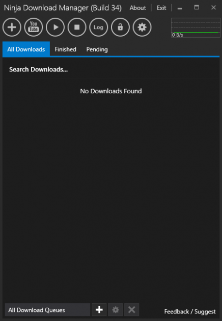 11 large Here Are The Best Download Accelerators For A Fast And Convenient Download Experience 11 large Here Are The Best Download Accelerators For A Fast And Convenient Download Experience