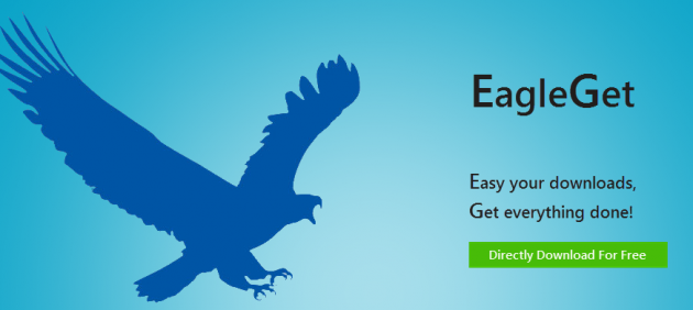 5 large Here Are The Best Download Accelerators For A Fast And Convenient Download Experience 5 large Here Are The Best Download Accelerators For A Fast And Convenient Download Experience