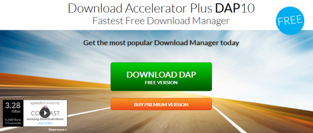 6 large Here Are The Best Download Accelerators For A Fast And Convenient Download Experience 6 large Here Are The Best Download Accelerators For A Fast And Convenient Download Experience