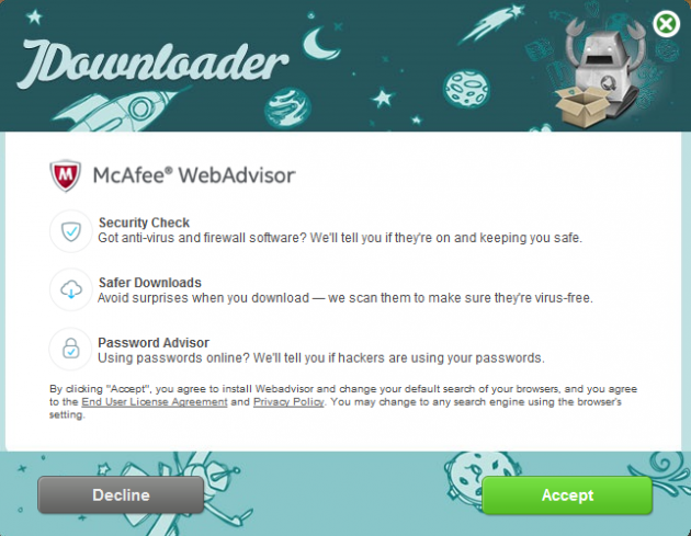 9 large Here Are The Best Download Accelerators For A Fast And Convenient Download Experience 9 large Here Are The Best Download Accelerators For A Fast And Convenient Download Experience