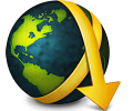 Here Are The Best Download Accelerators For A Fast And Convenient Download Experience Here Are The Best Download Accelerators For A Fast And Convenient Download Experience