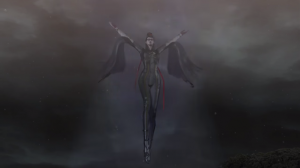 1 medium Game Review Bayonetta finally available on PC 1 medium Game Review Bayonetta finally available on PC