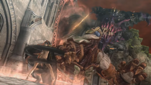 5 medium Game Review Bayonetta finally available on PC 5 medium Game Review Bayonetta finally available on PC