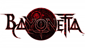 7 medium Game Review Bayonetta finally available on PC 7 medium Game Review Bayonetta finally available on PC
