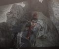 2 thumb Game Review Bayonetta finally available on PC