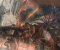 5 thumb Game Review Bayonetta finally available on PC 5 thumb Game Review Bayonetta finally available on PC