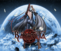 Game Review: Bayonetta finally available on PC Game Review: Bayonetta finally available on PC
