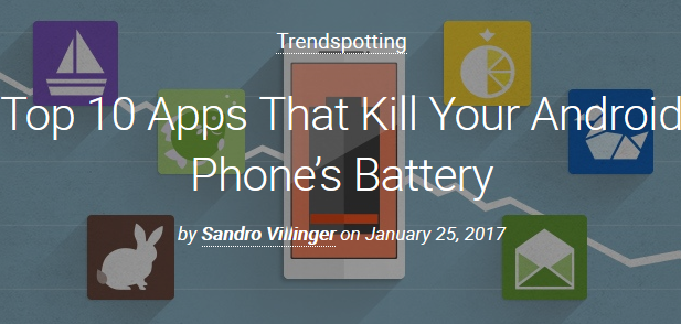 1 full How To Prolong Battery Life In Android Smartphones 1 full How To Prolong Battery Life In Android Smartphones