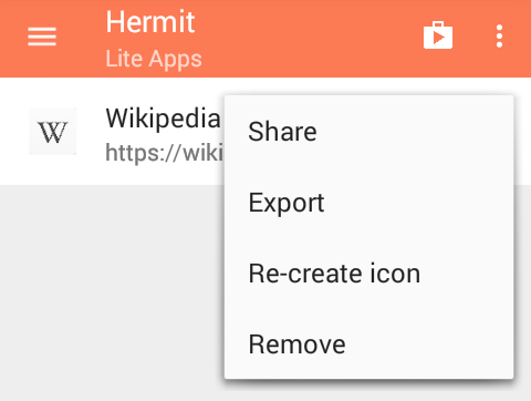 8 full How To Prolong Battery Life In Android Smartphones 8 full How To Prolong Battery Life In Android Smartphones