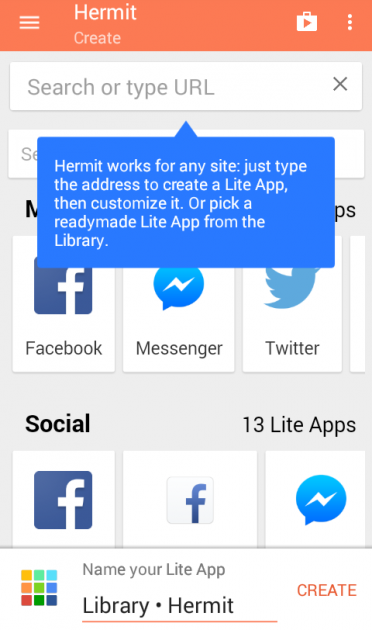 6 large How To Prolong Battery Life In Android Smartphones 6 large How To Prolong Battery Life In Android Smartphones