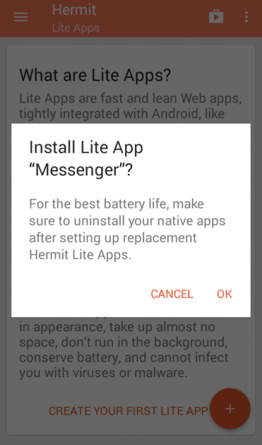 7 large How To Prolong Battery Life In Android Smartphones 7 large How To Prolong Battery Life In Android Smartphones