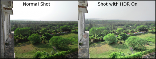 1 large Part 22 How To Take Better Photos On Your Smartphone 1 large Part 22 How To Take Better Photos On Your Smartphone