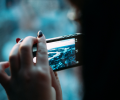 [Part 2/2] How To Take Better Photos On Your Smartphone
