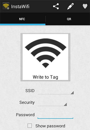 10 full How To Find WiFi Passwords In Windows And Android 10 full How To Find WiFi Passwords In Windows And Android