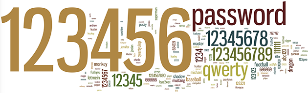 1 full How To Find WiFi Passwords In Windows And Android 1 full How To Find WiFi Passwords In Windows And Android