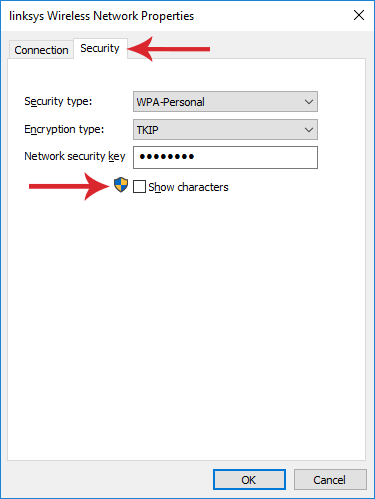 8 full How To Find WiFi Passwords In Windows And Android 8 full How To Find WiFi Passwords In Windows And Android