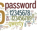 How To Find Wi-Fi Passwords In Windows And Android How To Find Wi-Fi Passwords In Windows And Android