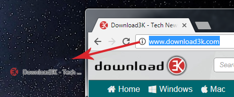 8 full 12 Hidden Chrome Features That You Probably Didnt Know About 8 full 12 Hidden Chrome Features That You Probably Didnt Know About