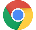 12 Hidden Chrome Features That You Probably Didn't Know About 12 Hidden Chrome Features That You Probably Didn't Know About